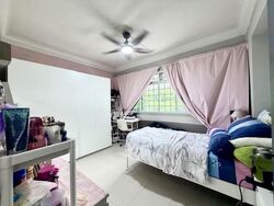 Blk 775 Pasir Ris Street 71 (Pasir Ris), HDB 5 Rooms #592122921